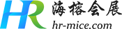 勁浪視頻會(huì)議系統(tǒng)科技有限公司