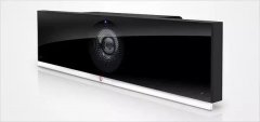 Polycom RealPresence Debut小型會(huì)議室協(xié)作新體驗(yàn)