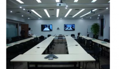 <b>你知道如何選擇云視頻會議系統(tǒng)？</b>
