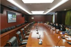 如何構(gòu)建視頻會議服務(wù)器？
